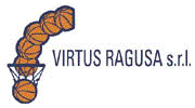 Virtus Ragusa su Wikipedia...